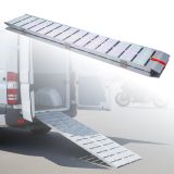 W-TEC Gordanox · záber 1