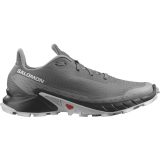 Salomon Alphacross 5 M - Veľkosť: 44 2/3 · záber 1