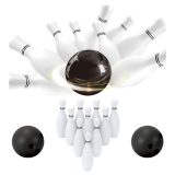 Detská súprava na bowling inSPORTline BWS100 · záber 1