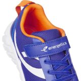Energetics Roadrunner III V/L - Veľkosť: 28 | Farba: Modrá · záber 5