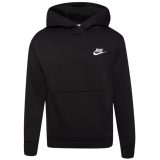 Nike Sportswear Club Fleece Hoodie - Veľkosť: XL · záber 1