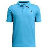 Under Armour Icon Polo M - Veľkosť: XL · záber 1