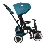QPlay Rito+ Turquoise · záber 5