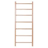 Rebriny inSPORTline Steadyline 200x90 cm · záber 3