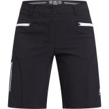 McKinley Active Cameron II Hiking Shorts W - Veľkosť: 44 · záber 1
