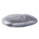 Lávové kamene inSPORTline River Stone 10-12 cm - 3 ks · záber 5