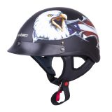 Moto prilba W-TEC V531 - Veľkosť: 59-60, L · záber 2