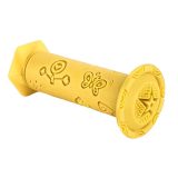 Kellys Kiddo II White · záber 2