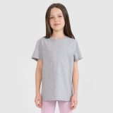 TSHIRT · záber 1