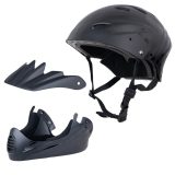 W-TEC Campanero US Flag M (54-58) · záber 3