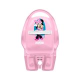 Minnie Doll Carrier · záber 2