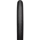Specialized Kicker Sport 2,1 - Veľkosť: 26 · záber 2