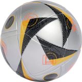 ADIDAS EURO24 LGE F - Veľkosť: 5 · záber 1