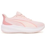 Puma Sneakersy Dasher Lite W - Veľkosť: 38,5 · záber 1