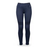 W-TEC Lukrecia Base Blue modrá - L · záber 3