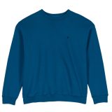 VOLCOM SINGLE STONE CREW - Veľkosť: L · záber 1