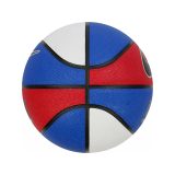 Nike Everyday All Court 8P Ball - Veľkosť: 7 · záber 2