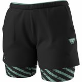 Dynafit Trail 2in1 Short W - Veľkosť: M · záber 1