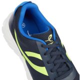 Energetics Roadrunner III - Veľkosť: 36 · záber 2