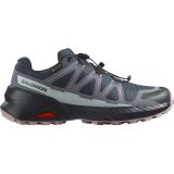 Salomon Speedcross Peak GTX W - Veľkosť: 40 · záber 1