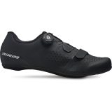 Specialized Torch 2.0 - Veľkosť: 36 · záber 1