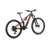 Crussis e-Full 12.11 800Wh 29" - model 2026 · záber 3