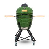 inSPORTline Pyrexo 18" · záber 2