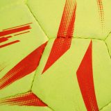 Pro Touch Force Indoor - Veľkosť: 5 · záber 2