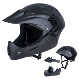 W-TEC Campanero US Flag M (54-58) · záber 2