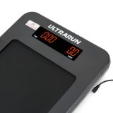 Běžecký pás UltraRun 1100 · záber 4