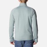 Columbia Triple Canyon™ Fleece Jacket M - Veľkosť: L · záber 2