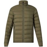 McKinley Pichi Down Jacket M - Veľkosť: S · záber 1