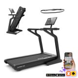 Bežecký pás inSPORTline ZenRun 50 · záber 1