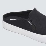 Oakley M Kyoto Mule - Veľkosť: 41 · záber 4