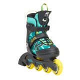 K2 K2 Marlee Pro 2023 L (35-40) · záber 1