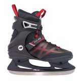 K2 F.I.T. Ice 2023 47 · záber 1