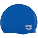ARENA POOL JR SET · záber 4