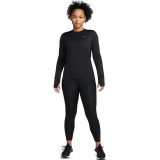 Nike Dri-FIT Fast Mid-Rise 7/8 Novelty Running - Veľkosť: XS · záber 5