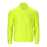 Endurance Imile Packable Cycling/MTB M - Veľkosť: S · záber 1