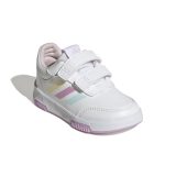 Adidas Tensaur Sport 2.0 CF K - Veľkosť: 40 · záber 3