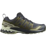 Salomon Xa Pro 3D V9 M - Veľkosť: 46 · záber 1