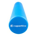 Joga valec inSPORTline Evar Big 90 cm - Farba: Modrá · záber 3
