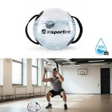 inSPORTline Flowball 40 cm · záber 1