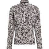 McKinley Dora Fleece II W - Veľkosť: 44 · záber 1