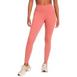 Nike One High Waisted Full Length Leggings W - Veľkosť: L · záber 1