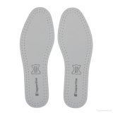 inSPORTline Londys 41-46 · záber 4