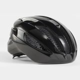 Bontrager Starvos WaveCel Helmet - Veľkosť: 51-57 · záber 1