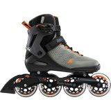 Rollerblade Inline Skates Sirio 90 M - Veľkosť: 45,5 · záber 1