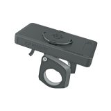 SKS COMPIT Power · záber 1