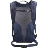 Salomon Trailblazer 10 · záber 3